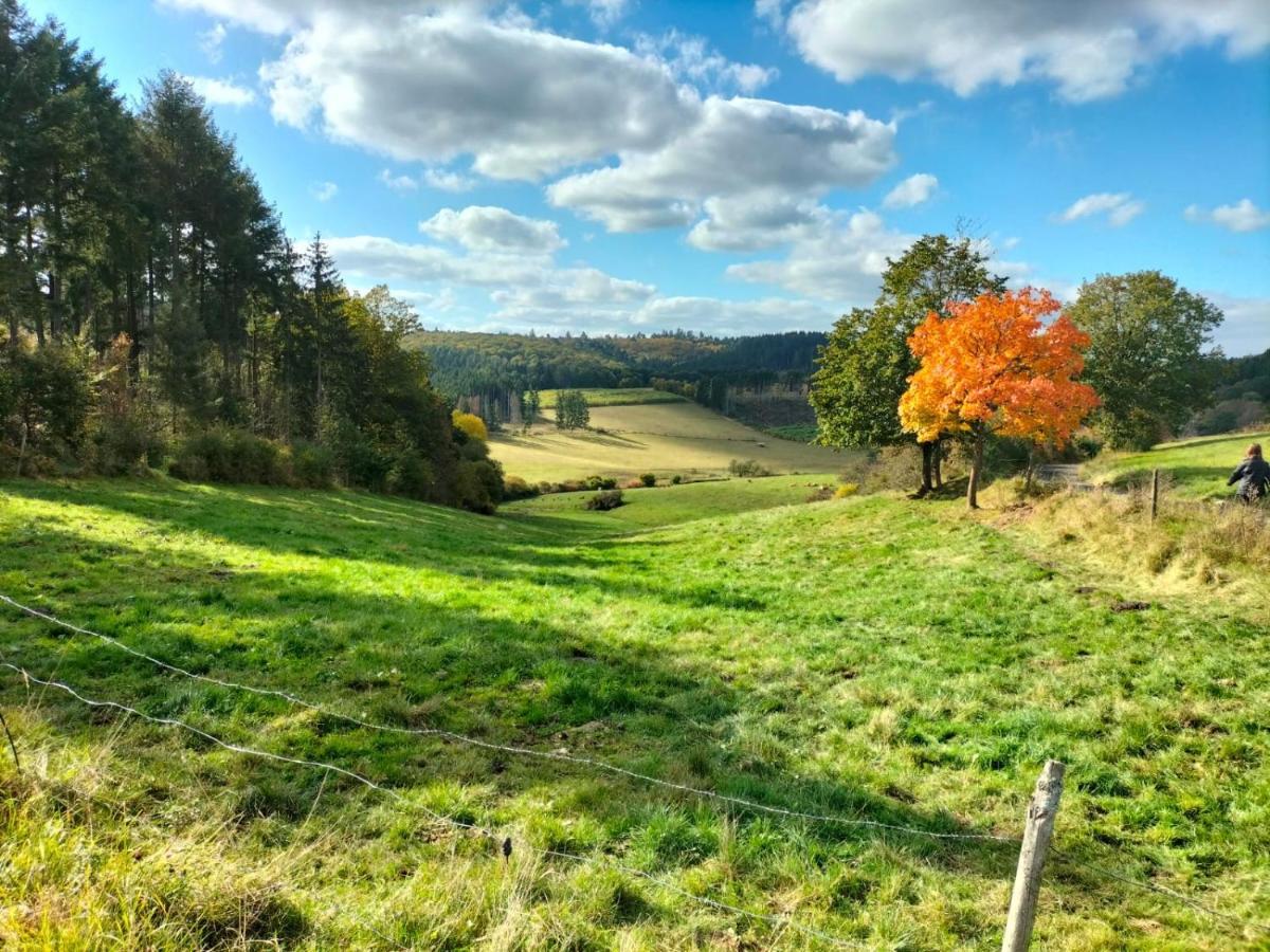 Schuermann Üdersdorf