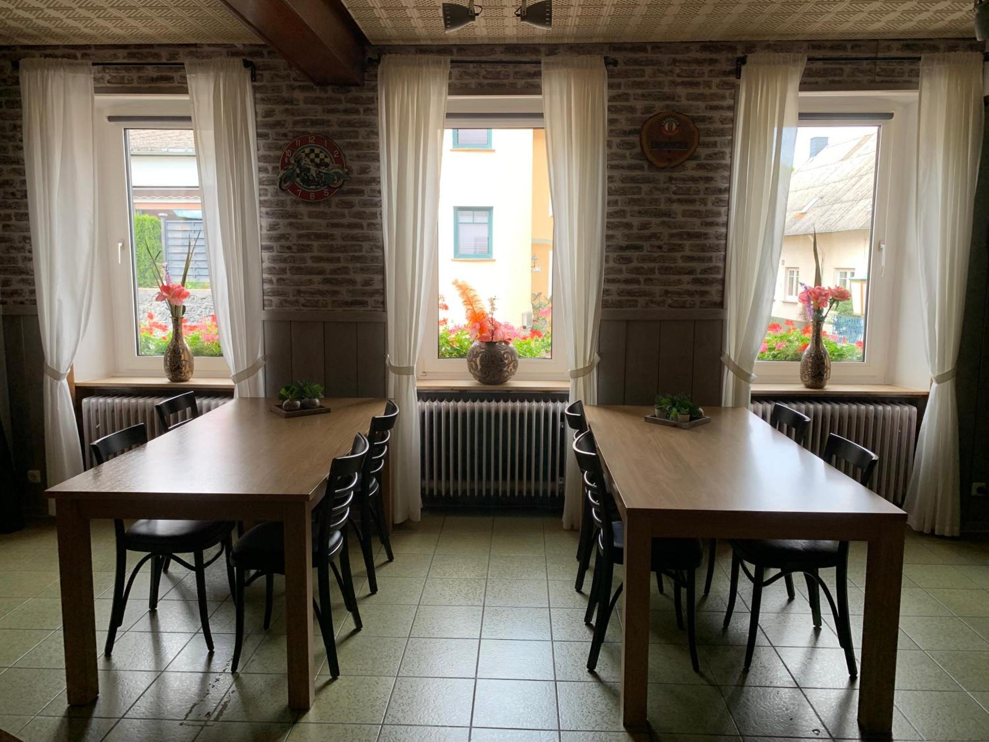 Schuermann 3* Üdersdorf