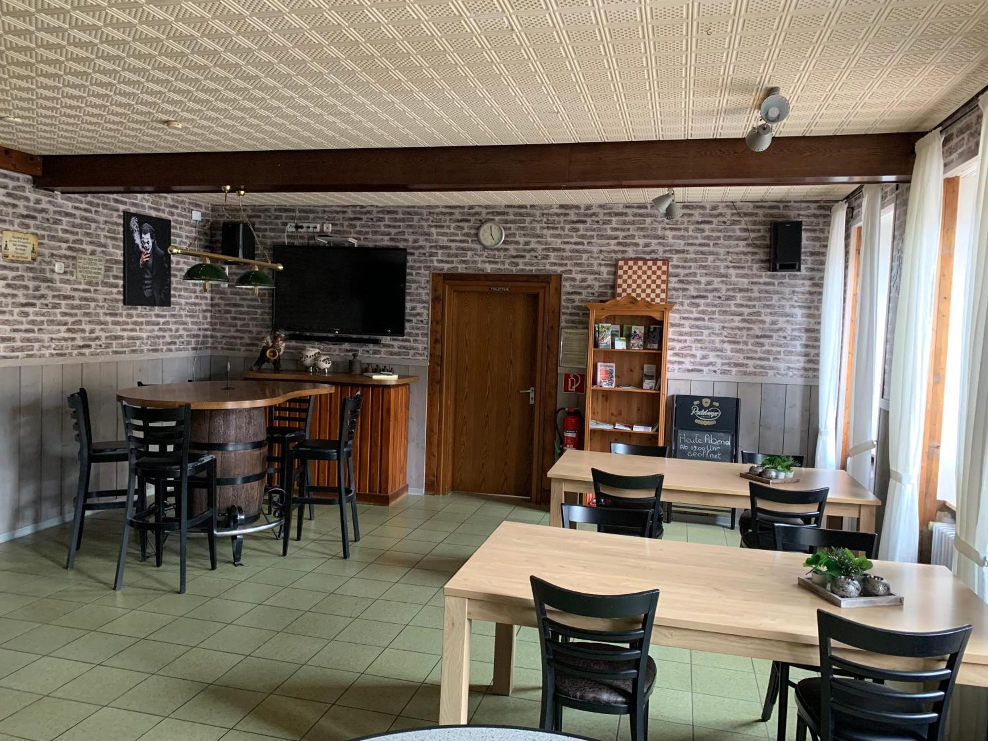 Hotel Schuermann 3*